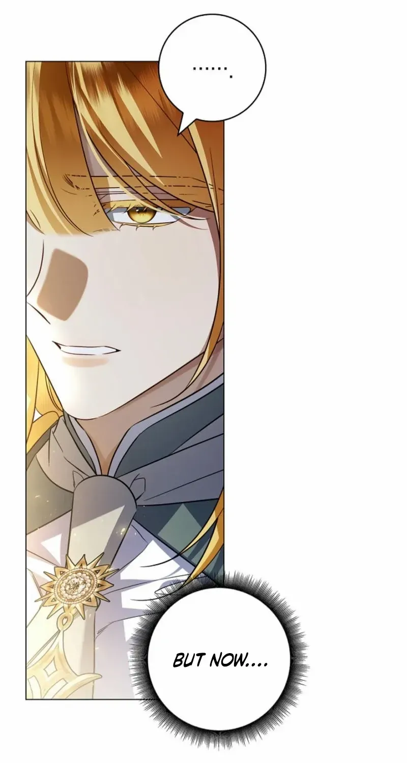 Sorry, I got distracted by your looks Chapter 18 page 71 - 