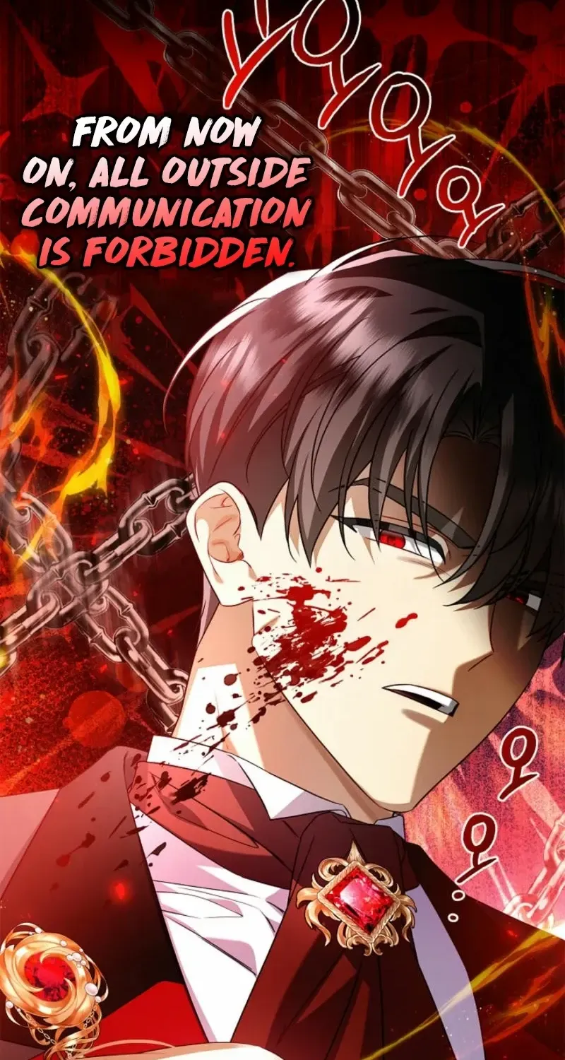 Sorry, I got distracted by your looks Chapter 18 page 78 - 