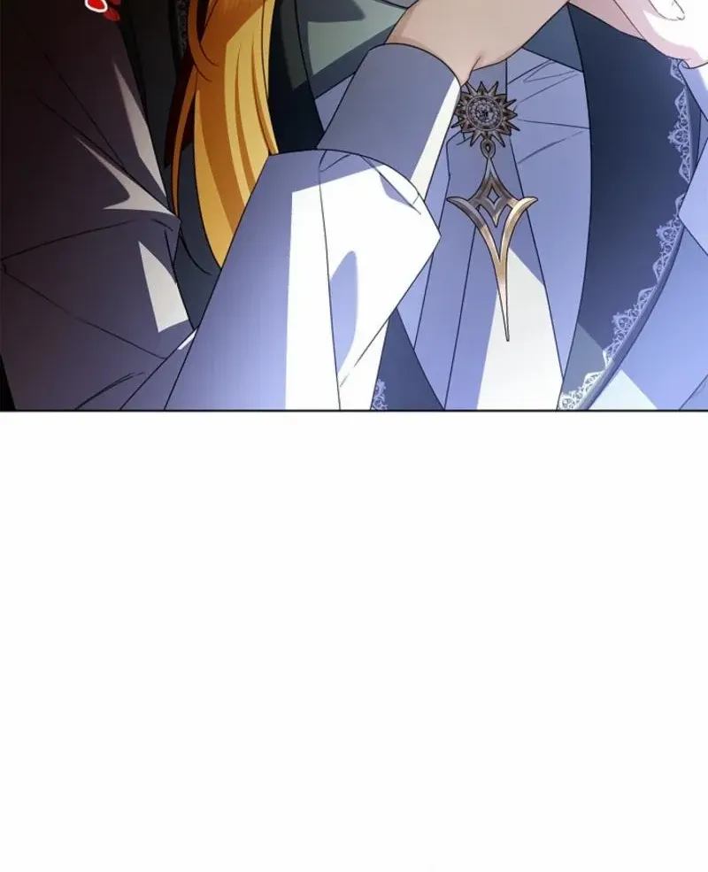 Sorry, I got distracted by your looks Chapter 18 page 80 - 
