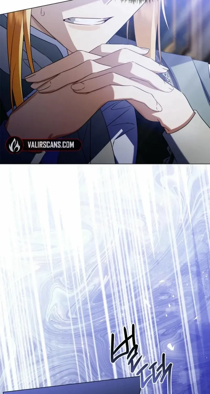 Sorry, I got distracted by your looks Chapter 18 page 84 - 