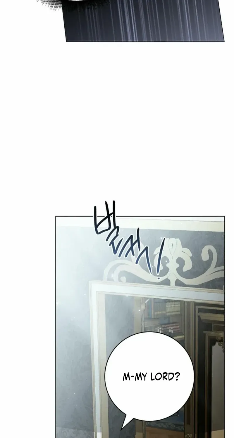 Sorry, I got distracted by your looks Chapter 18 page 88 - 