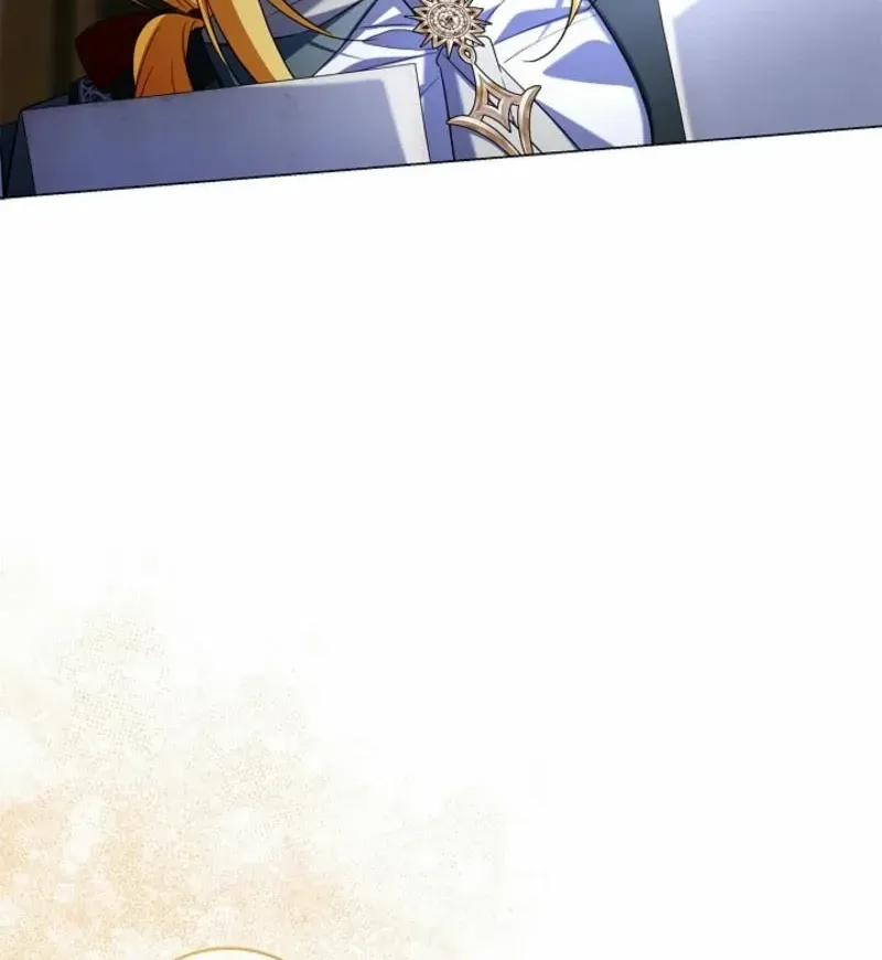 Sorry, I got distracted by your looks Chapter 18 page 10 - 