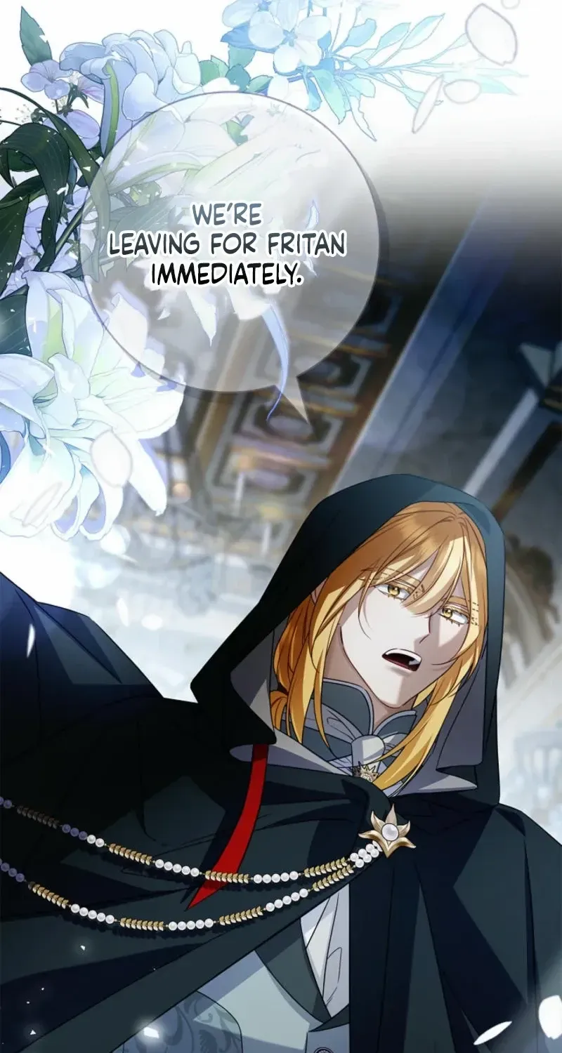 Sorry, I got distracted by your looks Chapter 18 page 91 - 