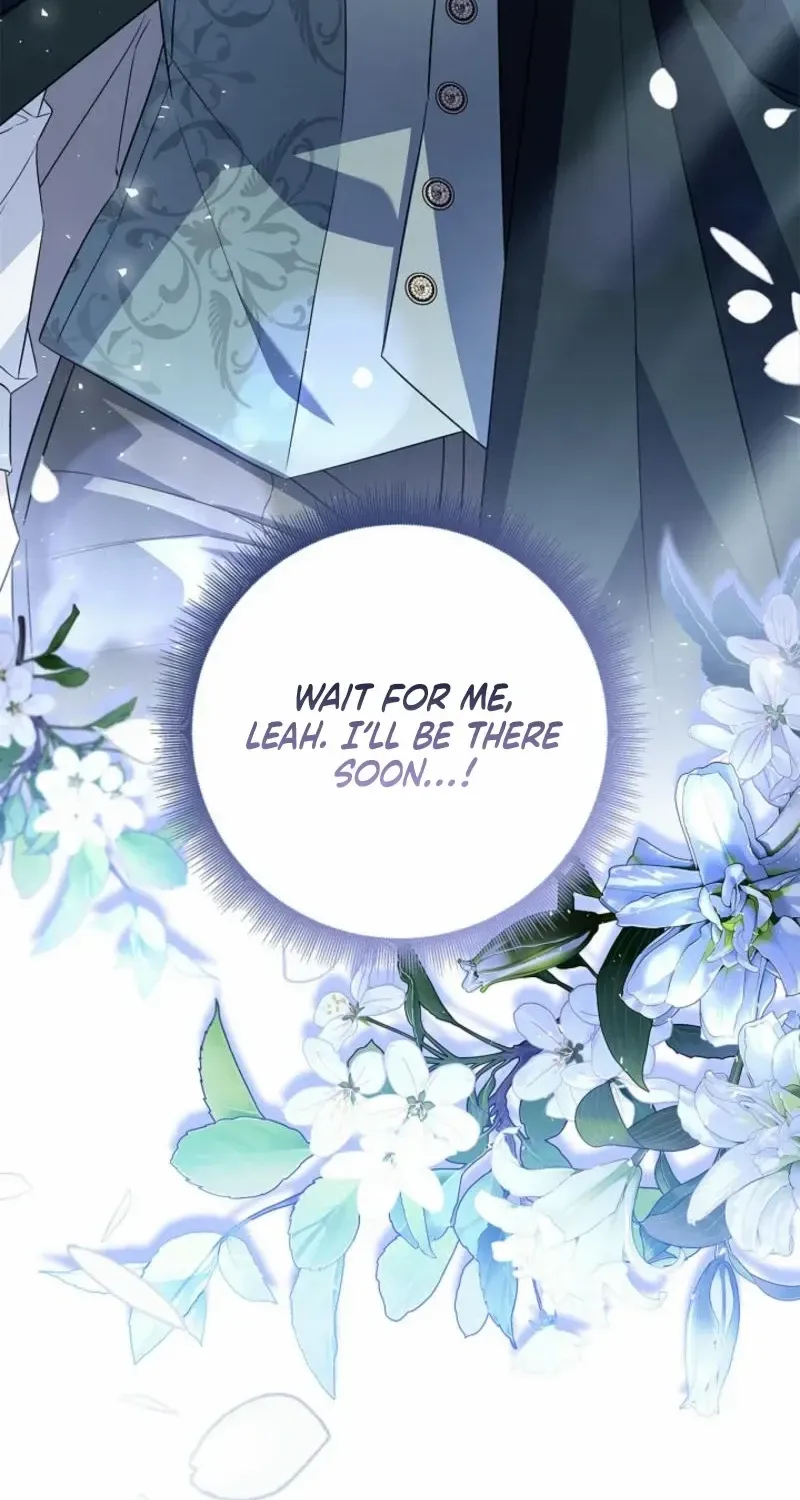 Sorry, I got distracted by your looks Chapter 18 page 92 - 