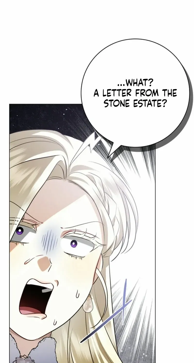 Sorry, I got distracted by your looks Chapter 18 page 95 - 