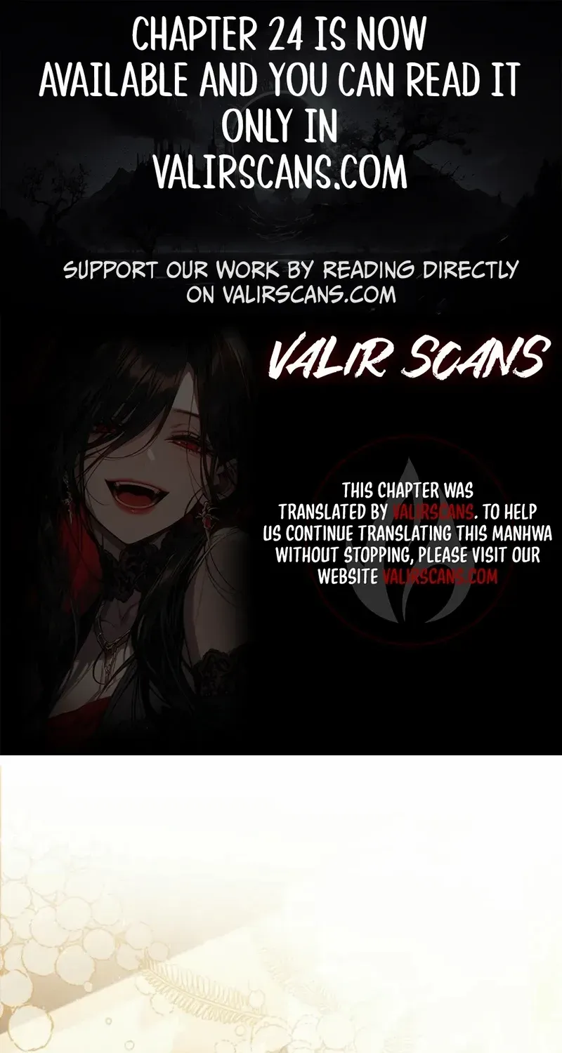 Sorry, I got distracted by your looks Chapter 19 page 2 - 