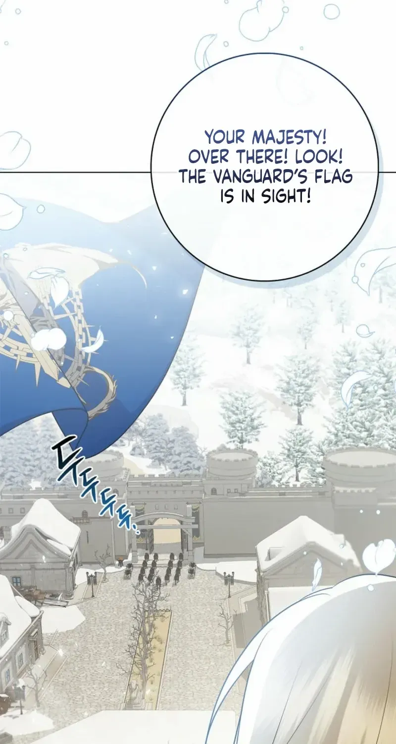Sorry, I got distracted by your looks Chapter 19 page 102 - 