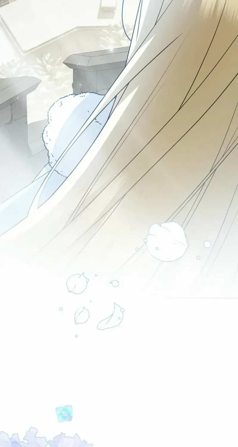 Sorry, I got distracted by your looks Chapter 19 page 103 - 