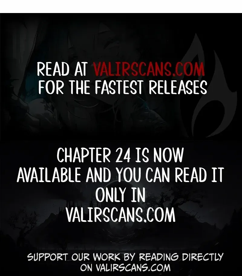 Sorry, I got distracted by your looks Chapter 19 page 109 - 