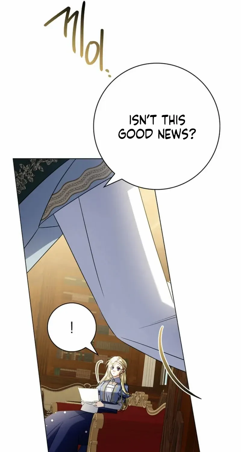 Sorry, I got distracted by your looks Chapter 19 page 12 - 