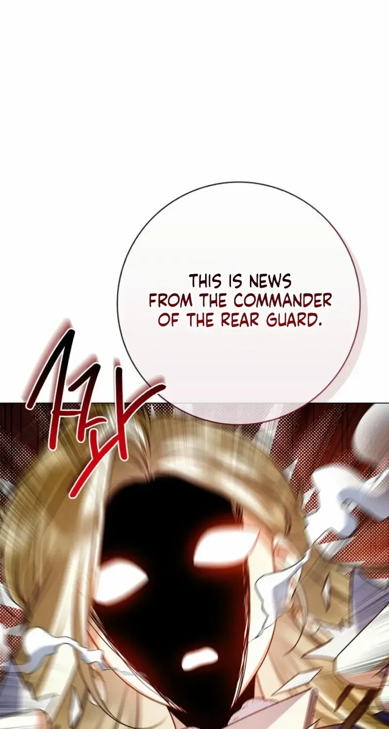Sorry, I got distracted by your looks Chapter 19 page 16 - 