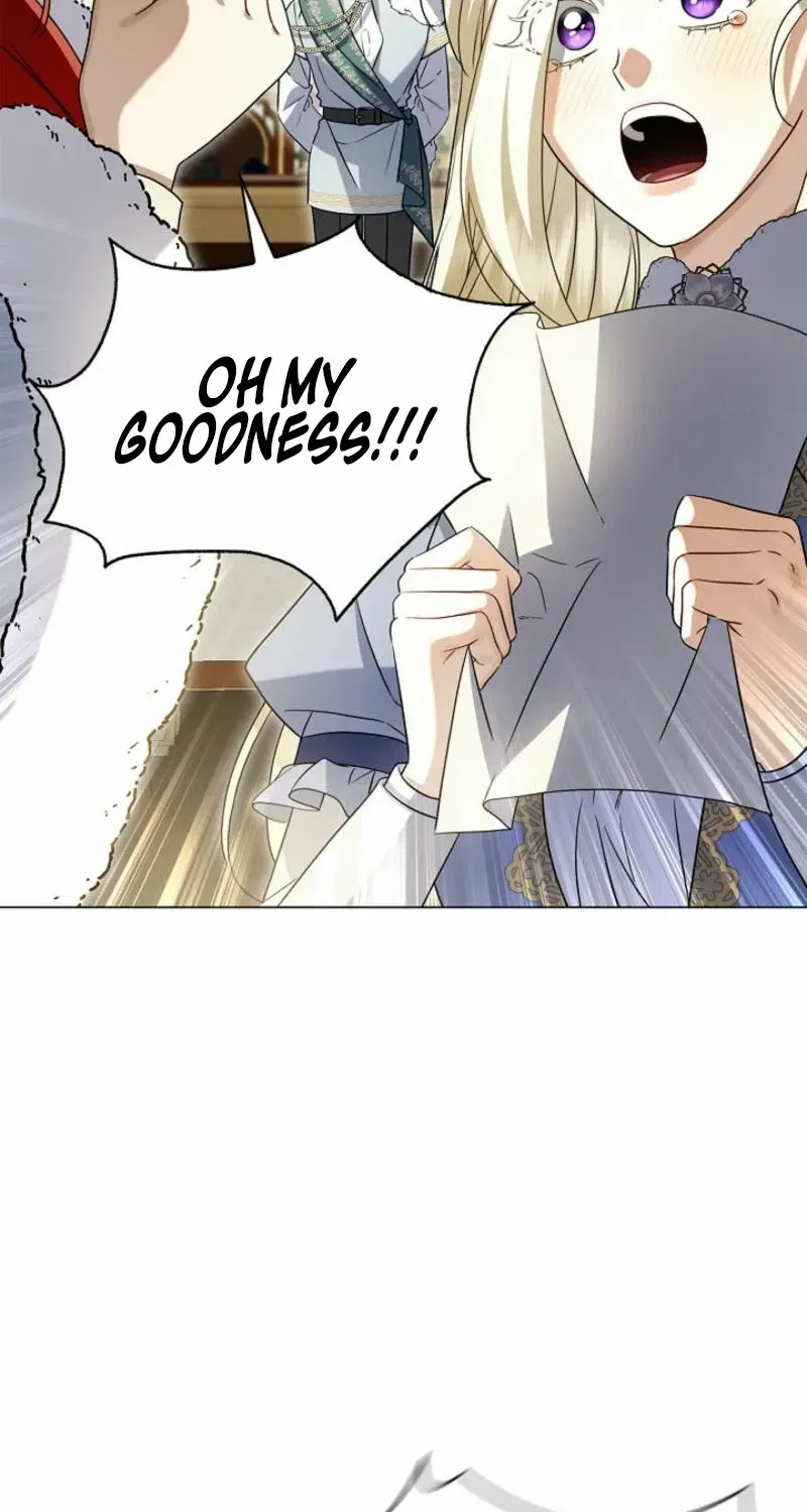 Sorry, I got distracted by your looks Chapter 19 page 20 - 