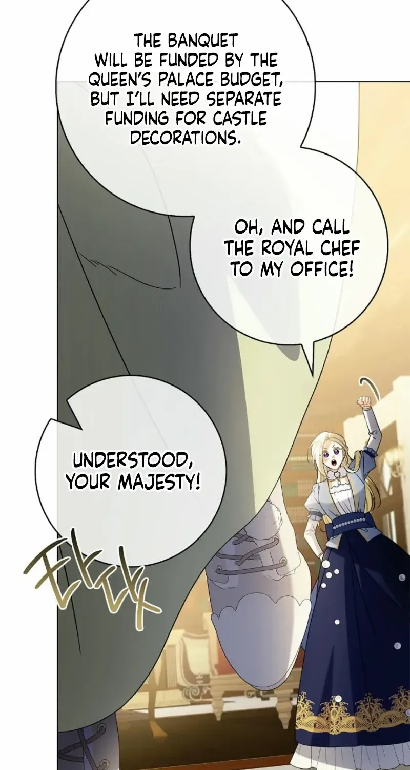 Sorry, I got distracted by your looks Chapter 19 page 29 - 