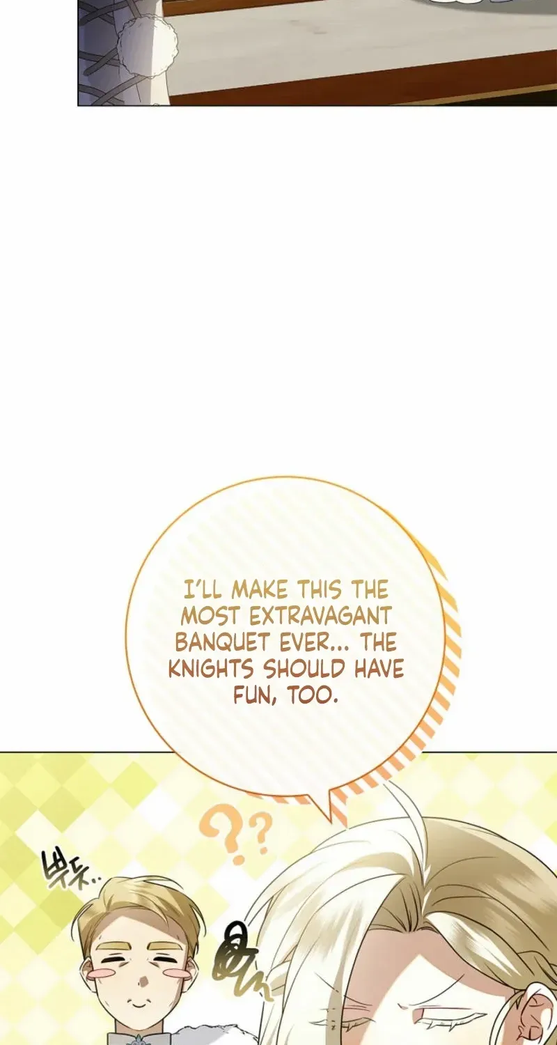 Sorry, I got distracted by your looks Chapter 19 page 30 - 