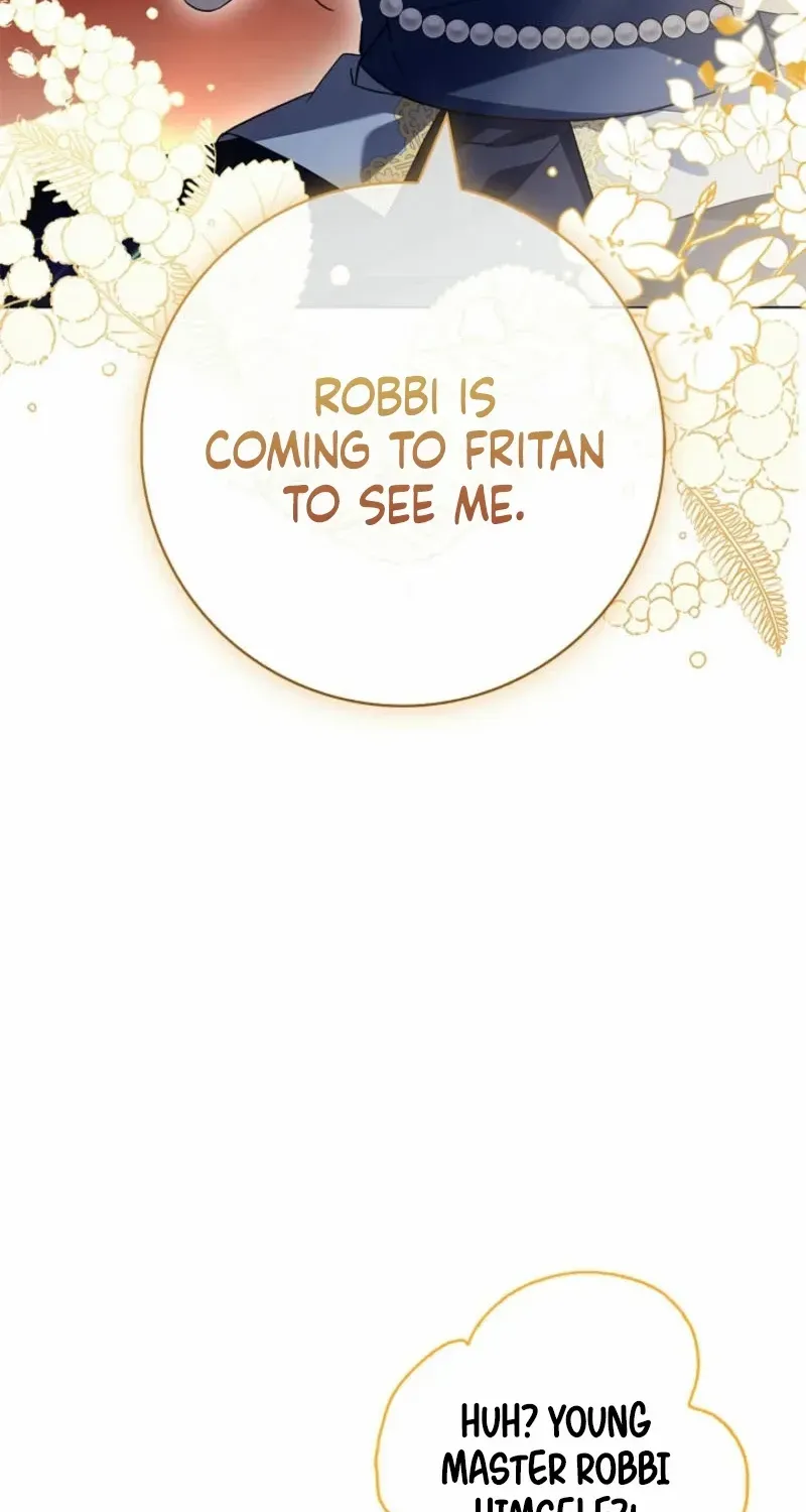 Sorry, I got distracted by your looks Chapter 19 page 4 - 