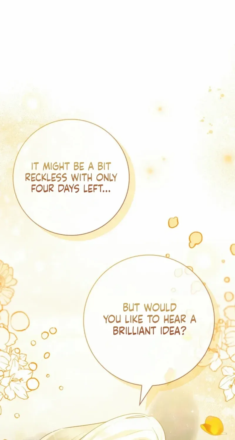 Sorry, I got distracted by your looks Chapter 19 page 34 - 