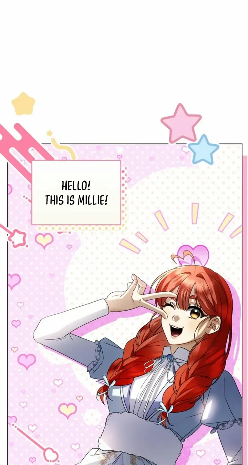 Sorry, I got distracted by your looks Chapter 19 page 38 - 