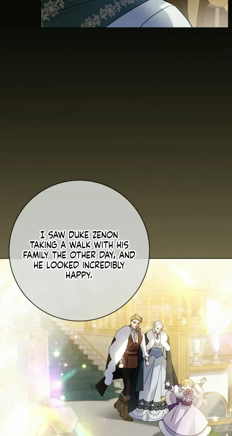 Sorry, I got distracted by your looks Chapter 19 page 48 - 