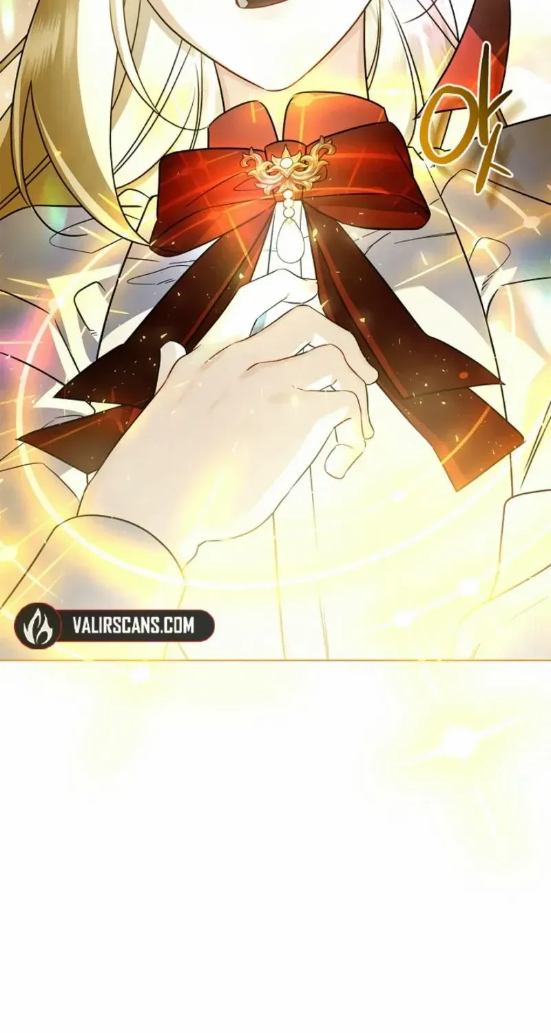 Sorry, I got distracted by your looks Chapter 19 page 69 - 