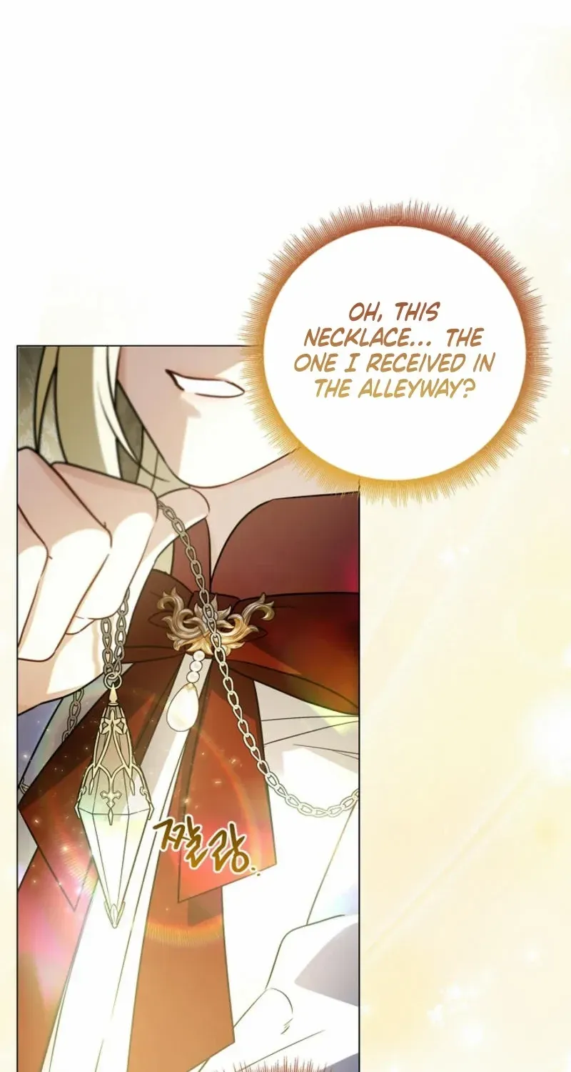 Sorry, I got distracted by your looks Chapter 19 page 70 - 