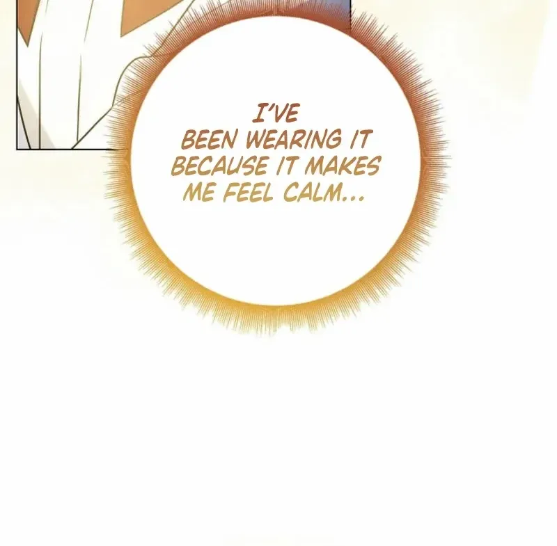 Sorry, I got distracted by your looks Chapter 19 page 71 - 