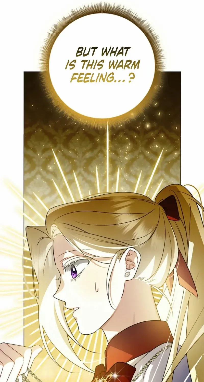 Sorry, I got distracted by your looks Chapter 19 page 72 - 