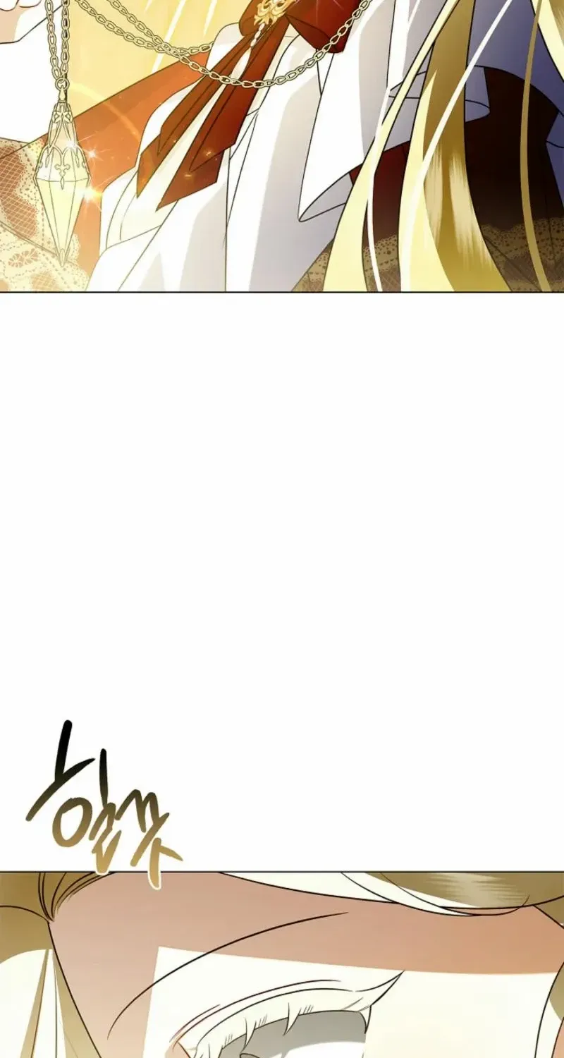 Sorry, I got distracted by your looks Chapter 19 page 73 - 