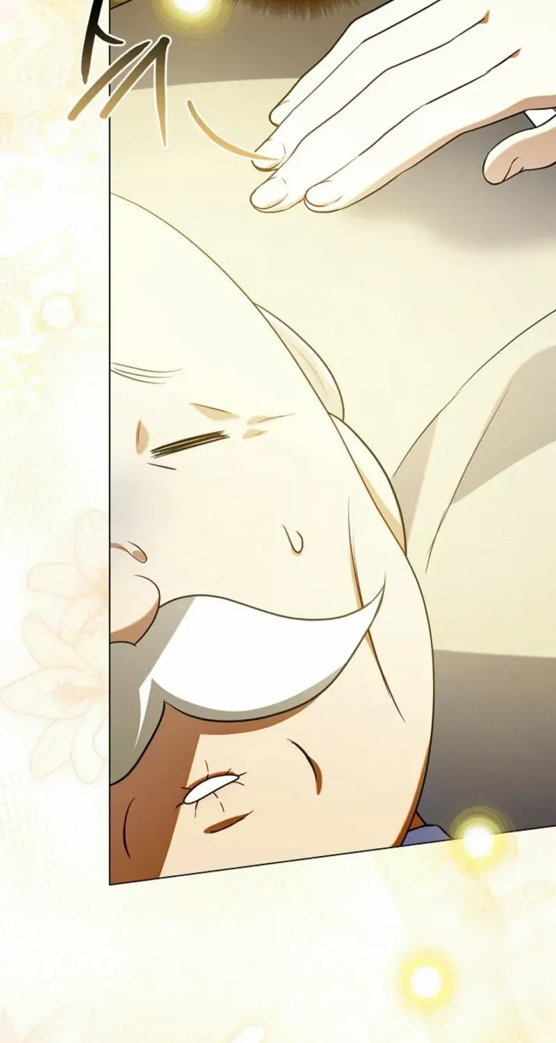 Sorry, I got distracted by your looks Chapter 19 page 77 - 