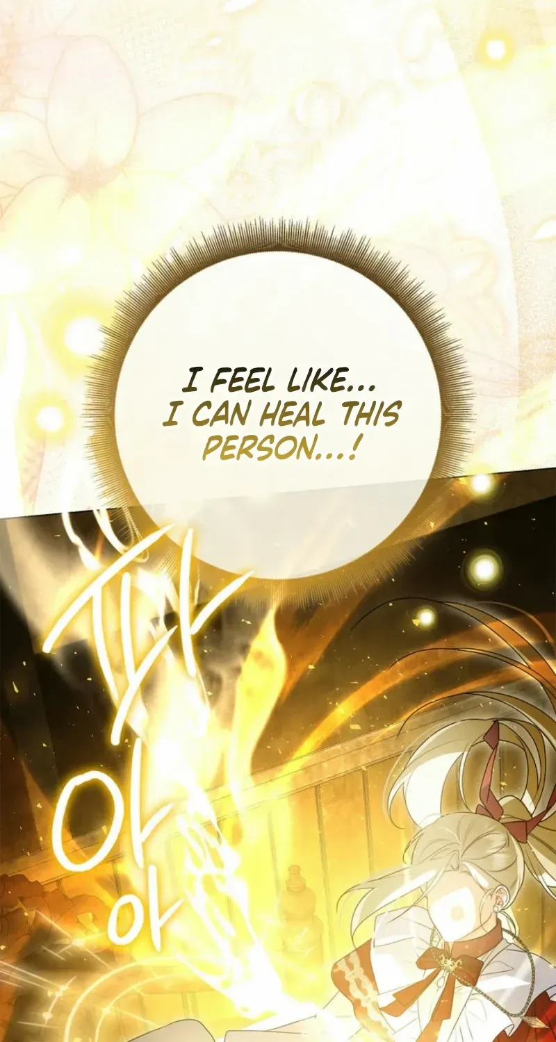 Sorry, I got distracted by your looks Chapter 19 page 78 - 