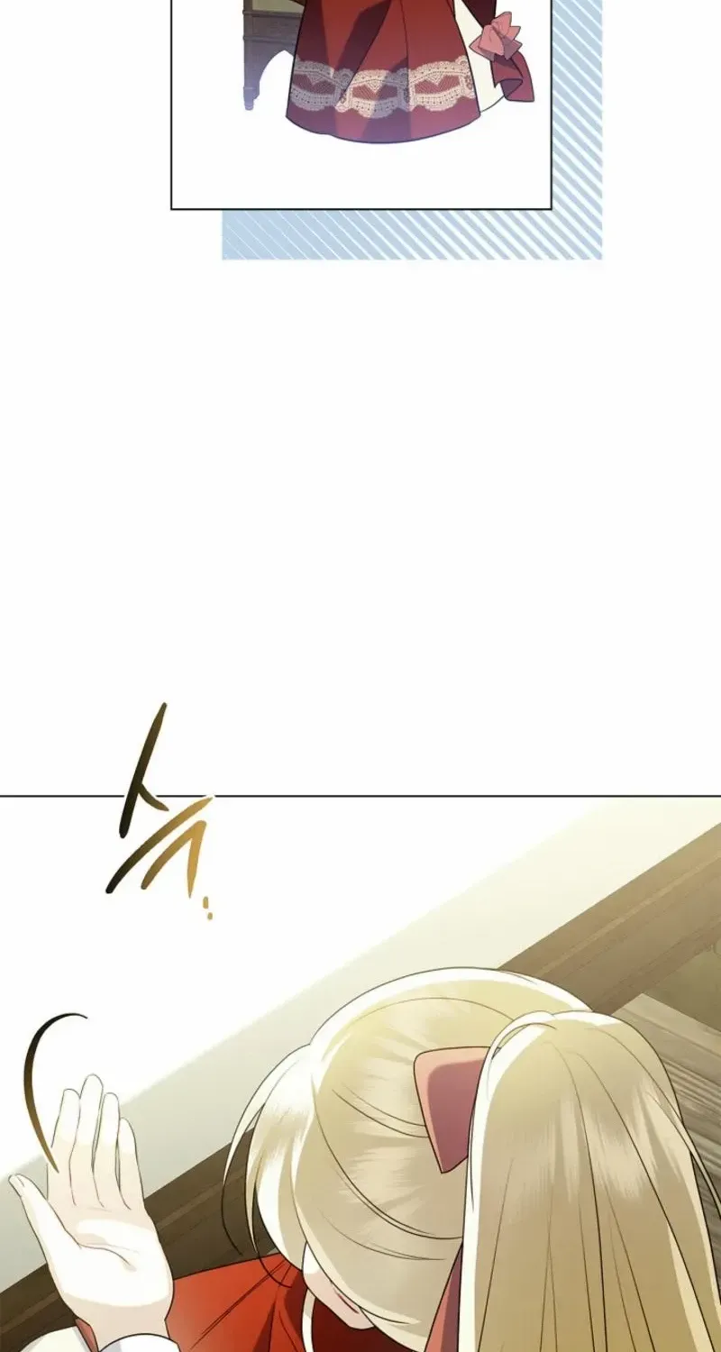 Sorry, I got distracted by your looks Chapter 19 page 89 - 