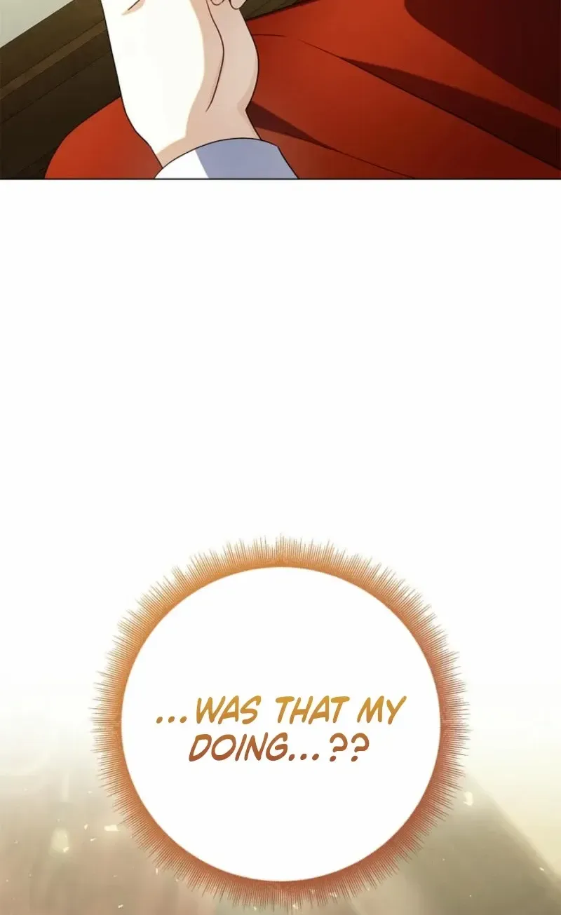 Sorry, I got distracted by your looks Chapter 19 page 91 - 