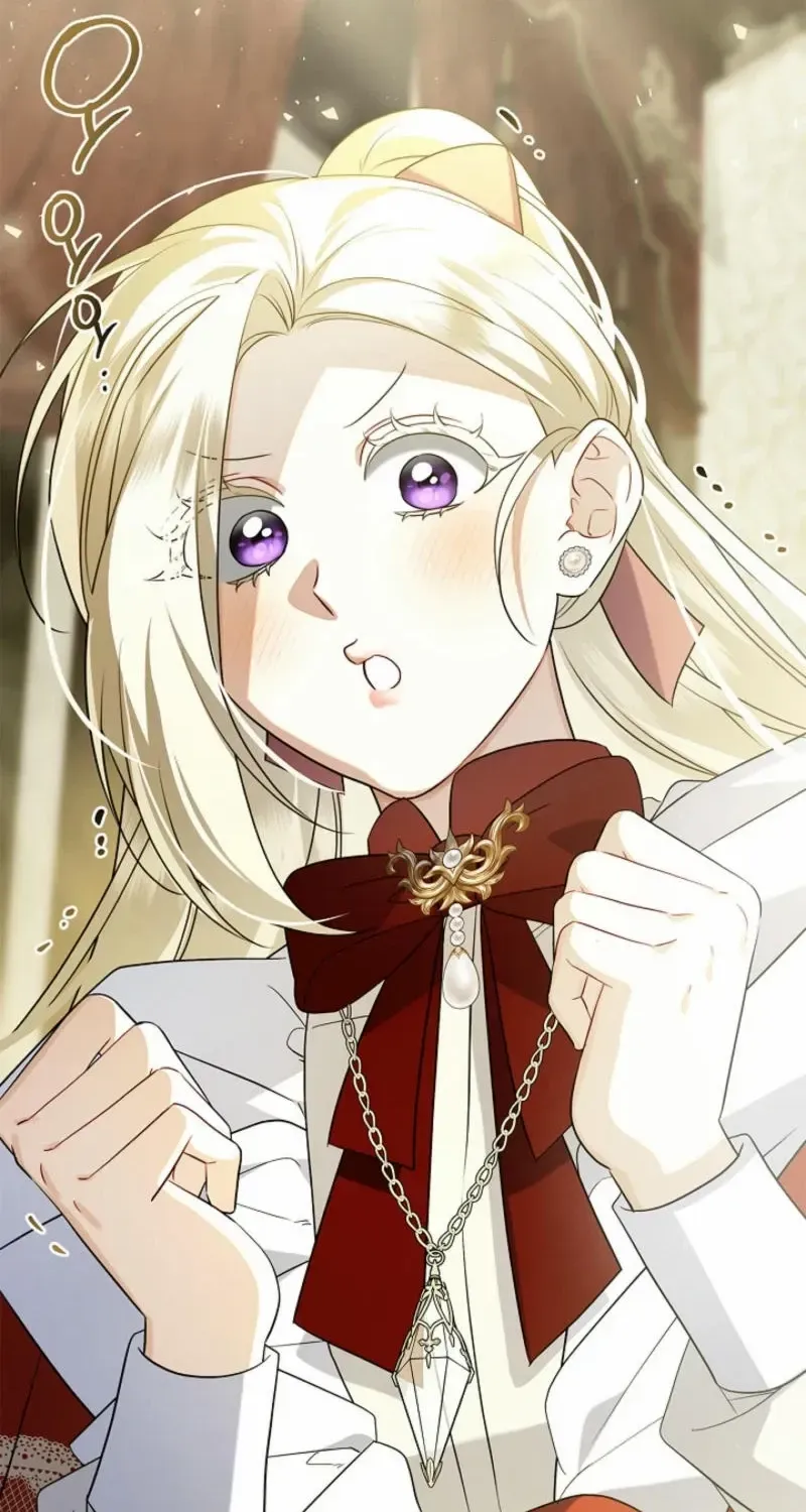 Sorry, I got distracted by your looks Chapter 19 page 92 - 