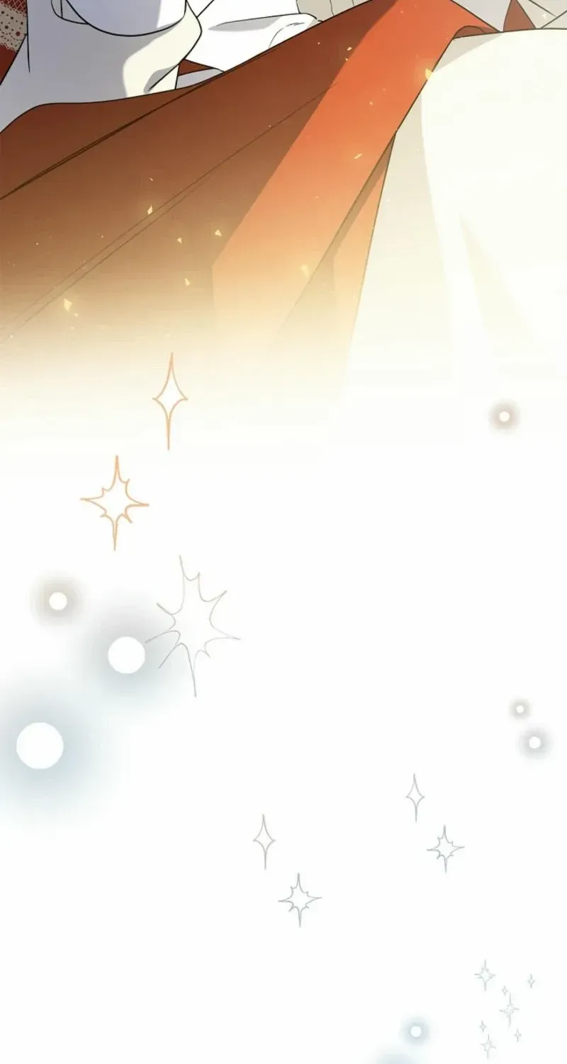 Sorry, I got distracted by your looks Chapter 19 page 93 - 