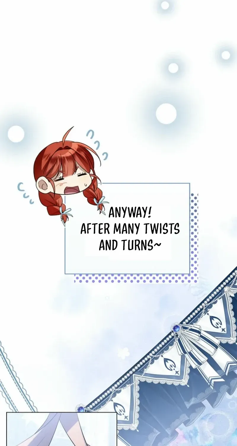 Sorry, I got distracted by your looks Chapter 19 page 94 - 