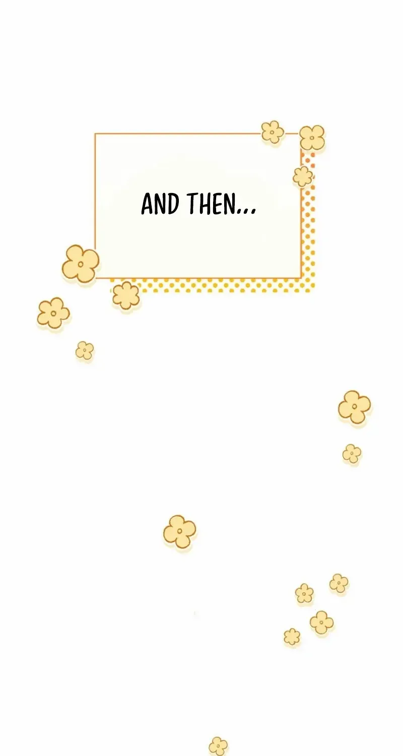 Sorry, I got distracted by your looks Chapter 19 page 99 - 