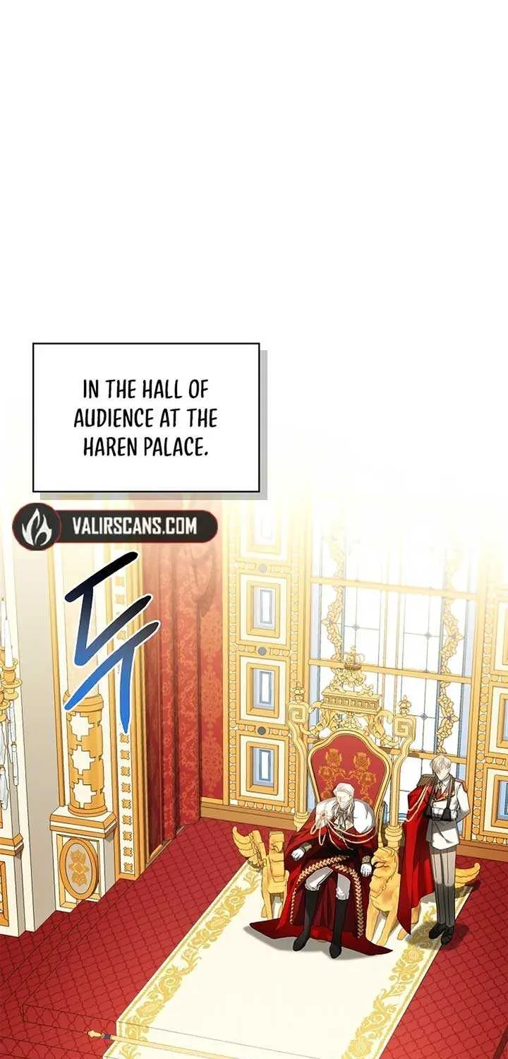 Sorry, I got distracted by your looks Chapter 2 page 13 - 