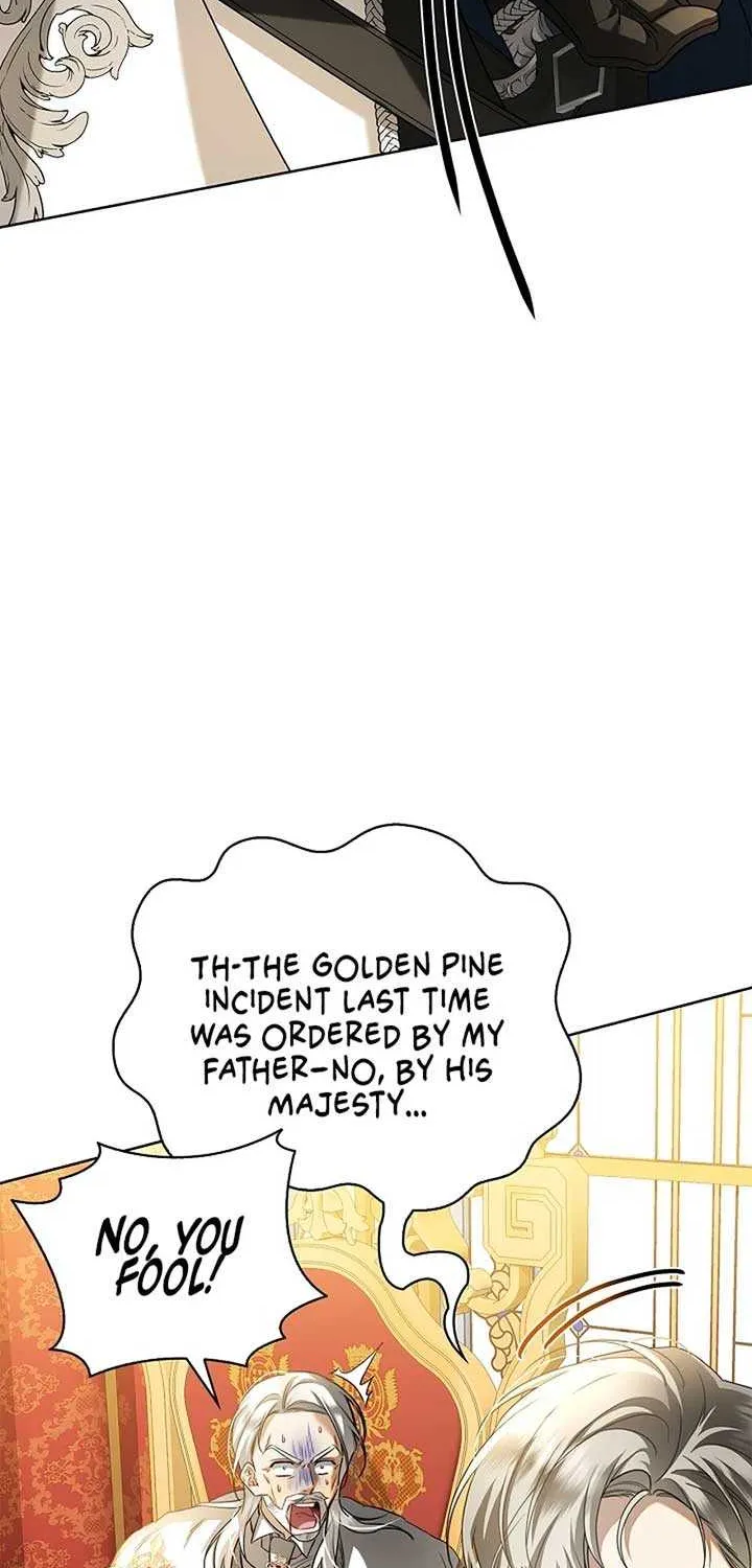 Sorry, I got distracted by your looks Chapter 2 page 16 - 