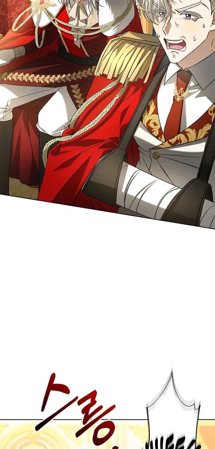 Sorry, I got distracted by your looks Chapter 2 page 17 - 