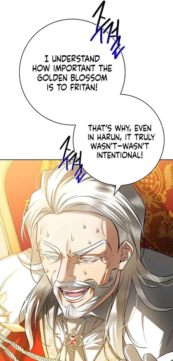 Sorry, I got distracted by your looks Chapter 2 page 19 - 