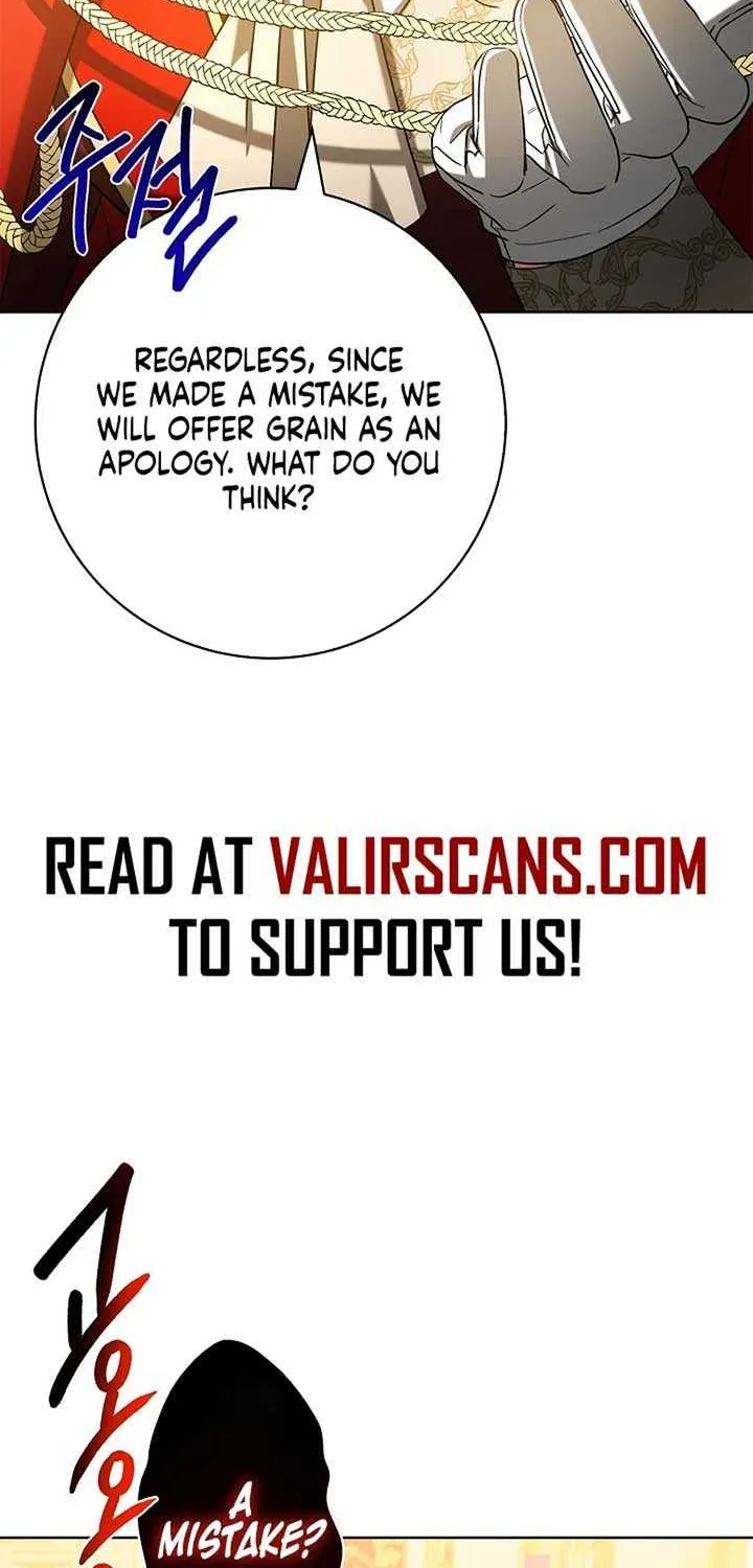 Sorry, I got distracted by your looks Chapter 2 page 20 - 