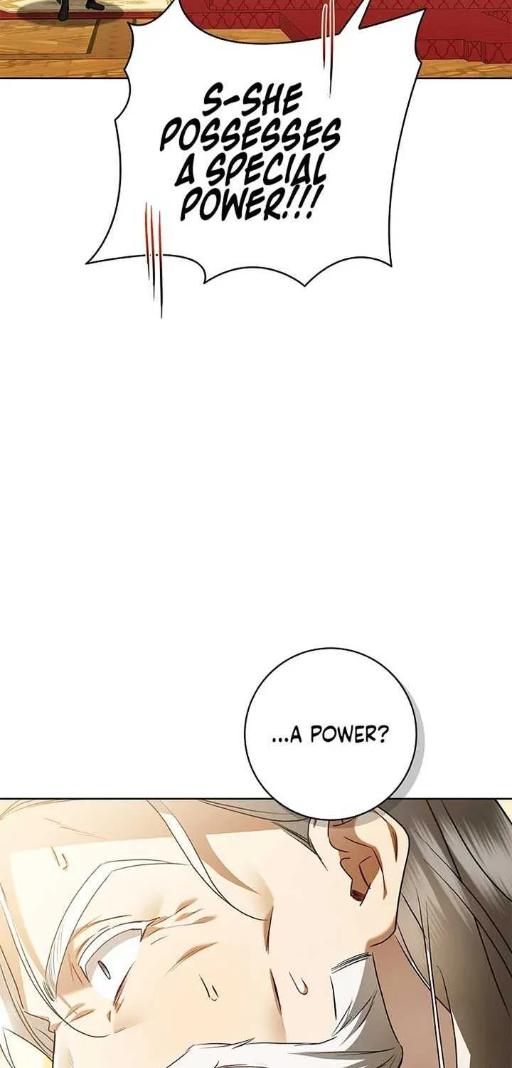 Sorry, I got distracted by your looks Chapter 2 page 23 - 
