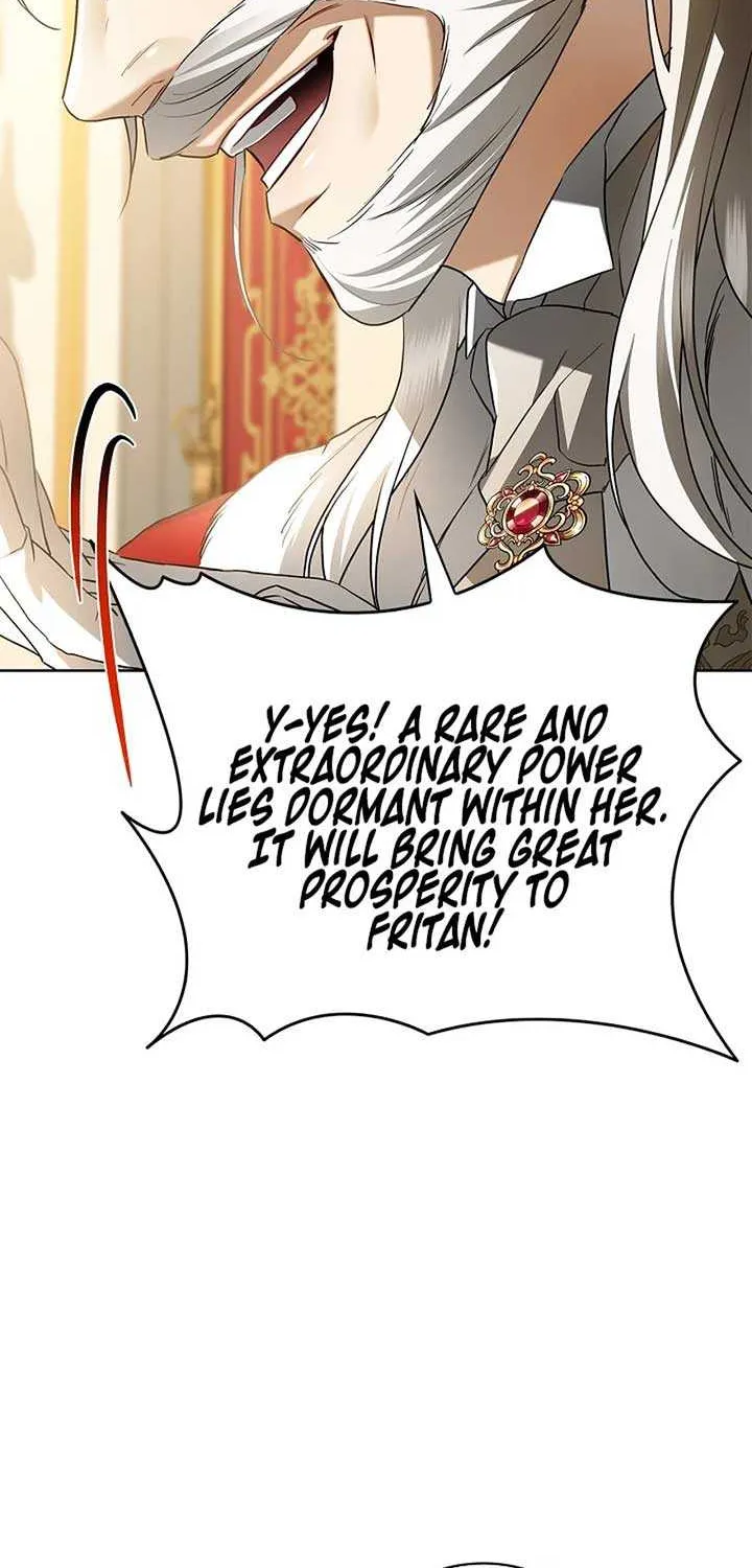 Sorry, I got distracted by your looks Chapter 2 page 24 - 