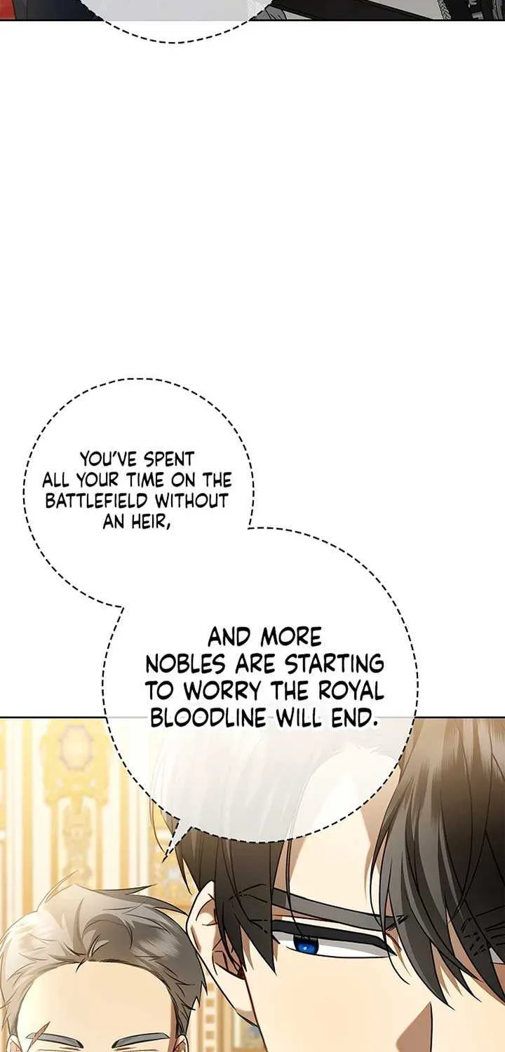Sorry, I got distracted by your looks Chapter 2 page 26 - 