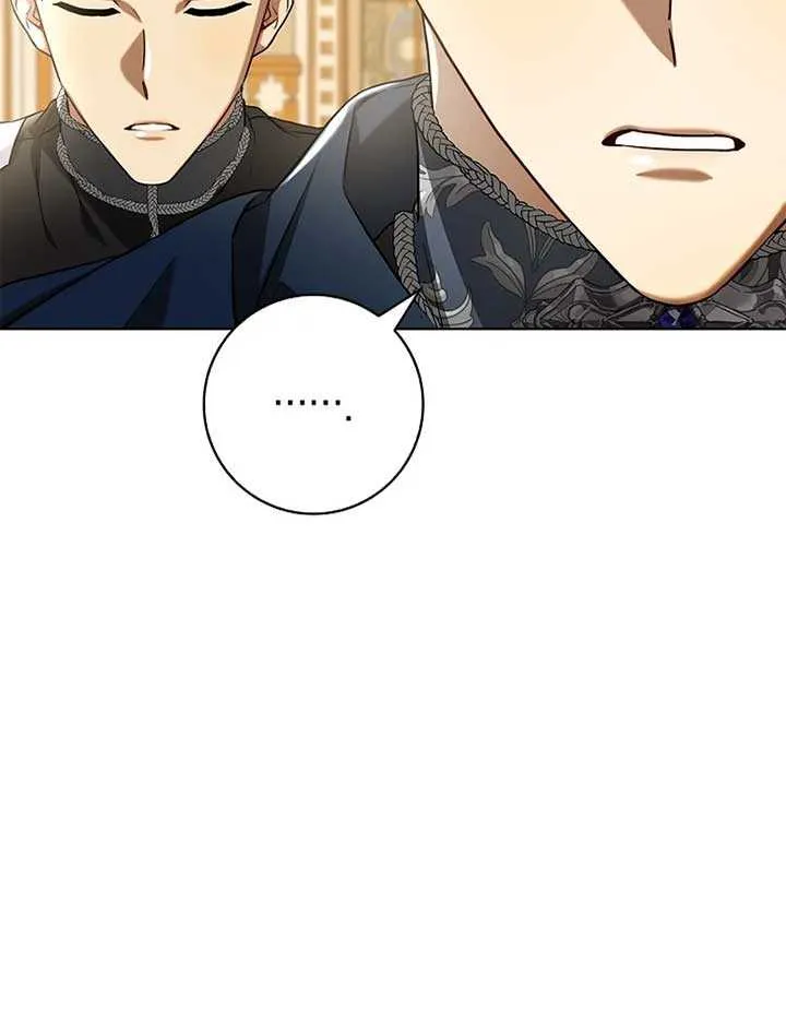 Sorry, I got distracted by your looks Chapter 2 page 27 - 