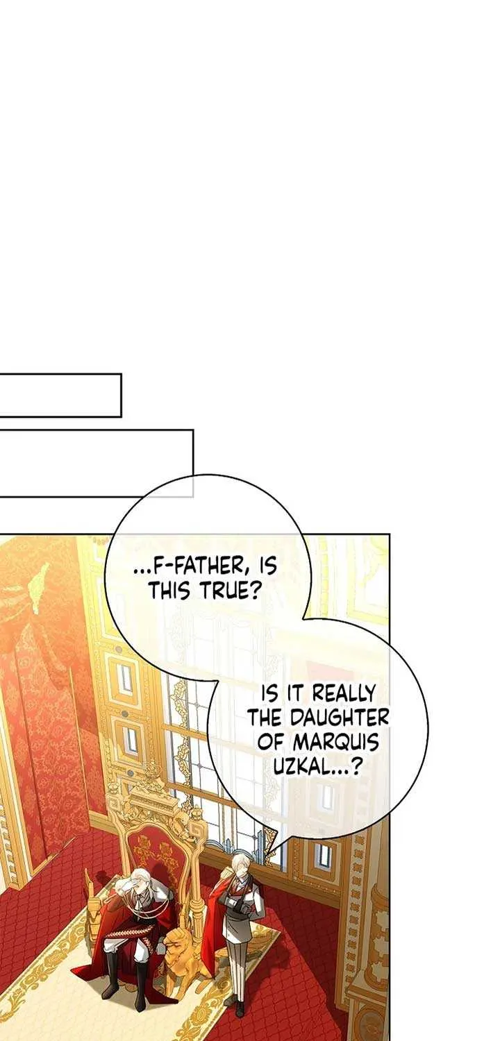 Sorry, I got distracted by your looks Chapter 2 page 30 - 