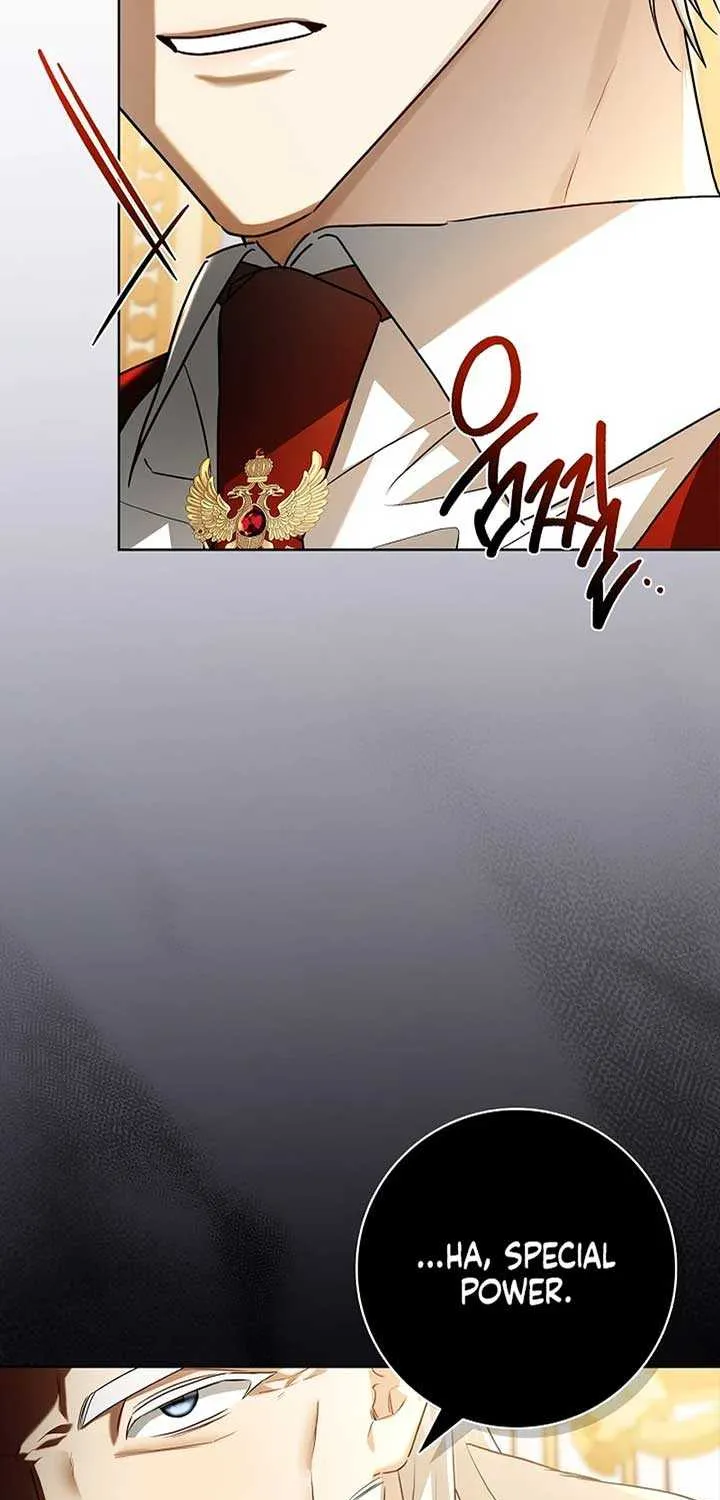 Sorry, I got distracted by your looks Chapter 2 page 32 - 