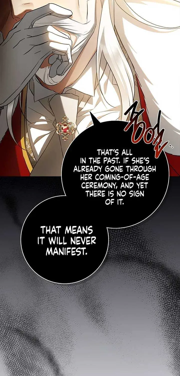 Sorry, I got distracted by your looks Chapter 2 page 33 - 