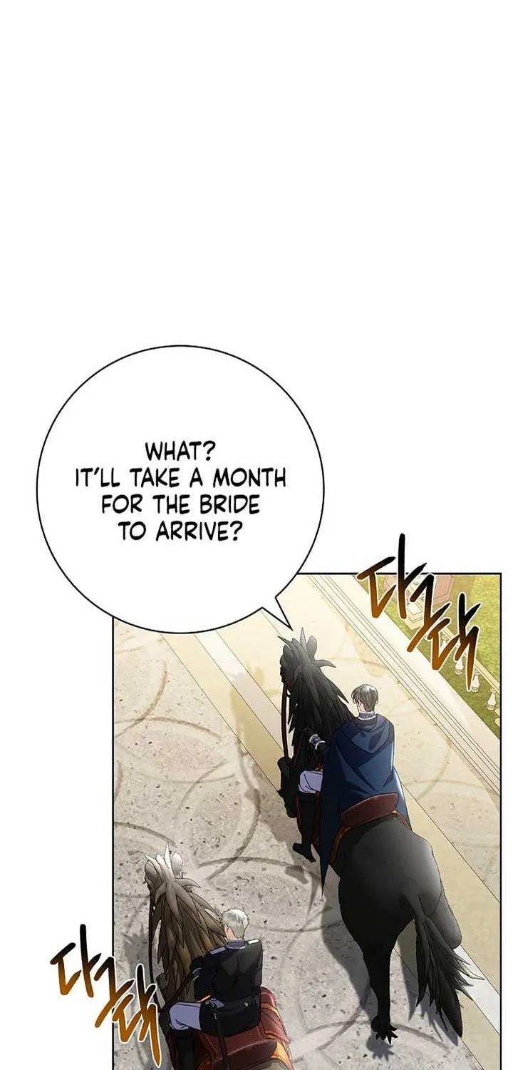 Sorry, I got distracted by your looks Chapter 2 page 40 - 