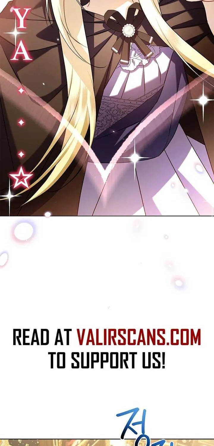 Sorry, I got distracted by your looks Chapter 2 page 5 - 