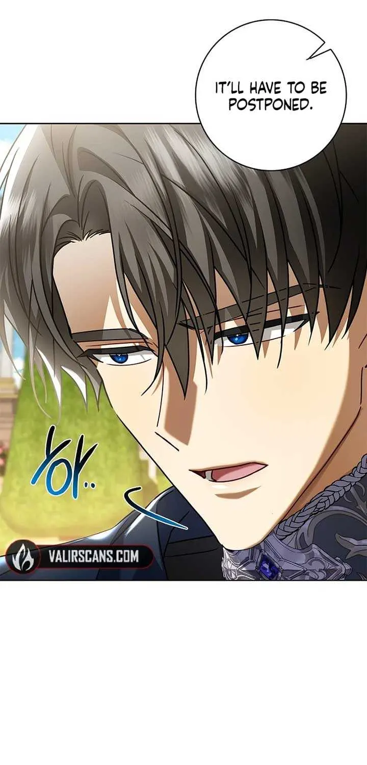 Sorry, I got distracted by your looks Chapter 2 page 43 - 
